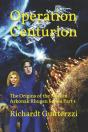 Operation Centurion - Preview