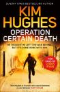 Operation Certain Death - Preview