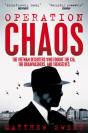 Operation Chaos - Preview