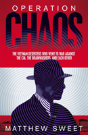 Operation Chaos - Preview