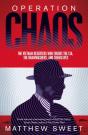 Operation Chaos - Preview