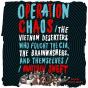 Operation Chaos - Preview