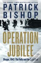 Operation Chariot