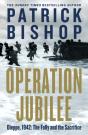 Operation Chariot - Preview