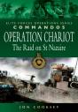Operation Chariot - Preview