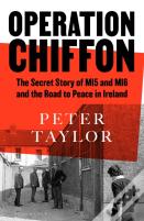 Operation Chiffon