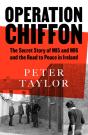 Operation Chiffon - Preview