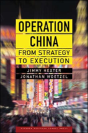 Operation China - Preview