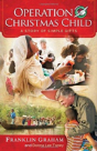 Operation Christmas Child - Preview