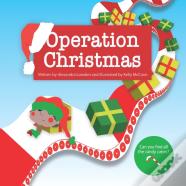 Operation Christmas