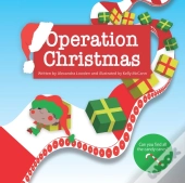 Operation Christmas