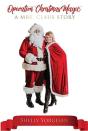 Operation Christmas Magic - Preview