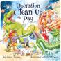 Operation Clean Up Day - Preview