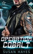 Operation Cobalt