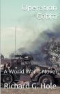 Operation Cobra - Preview