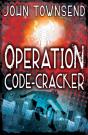Operation Code-Cracker - Preview