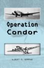 Operation Condor - Preview
