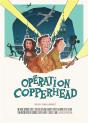 Opération Copperhead - Preview