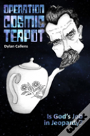 Operation Cosmic Teapot