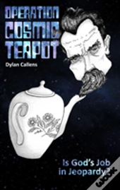 Operation Cosmic Teapot