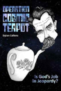 Operation Cosmic Teapot - Preview