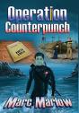 Operation Counterpunch - Preview
