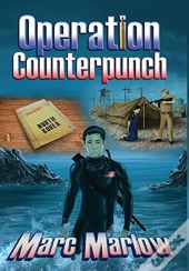 Operation Counterpunch