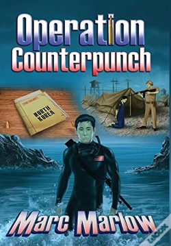 Capa do artigo Operation Counterpunch