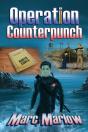 Operation Counterpunch - Preview