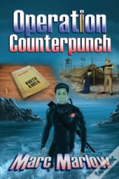 Operation Counterpunch