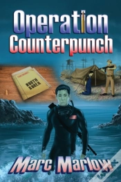 Capa do artigo Operation Counterpunch