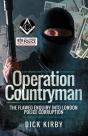 Operation Countryman - Preview