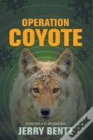 Operation Coyote
