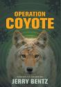 Operation Coyote - Preview
