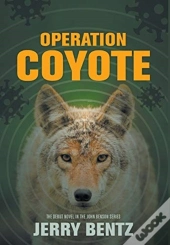 Operation Coyote