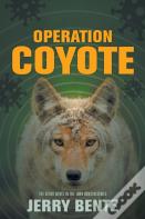 Operation Coyote