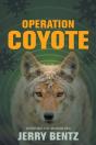 Operation Coyote - Preview