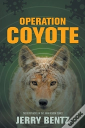 Operation Coyote