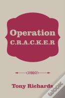 Operation C.R.A.C.K.E.R