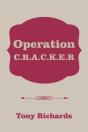 Operation C.R.A.C.K.E.R - Preview
