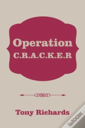 Operation C.R.A.C.K.E.R