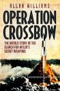 Operation Crossbow - Preview