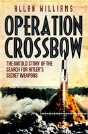 Operation Crossbow - Preview