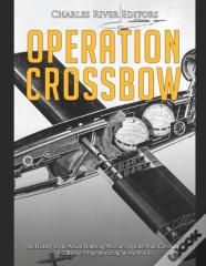 Operation Crossbow