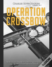 Capa do artigo Operation Crossbow