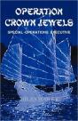 Operation Crown Jewels - Preview