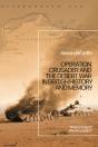 Operation Crusader And The Desert War In British History And Memory - Preview