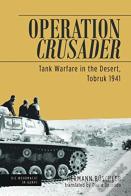 Operation Crusader