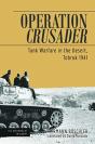 Operation Crusader - Preview