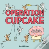 Operation Cupcake